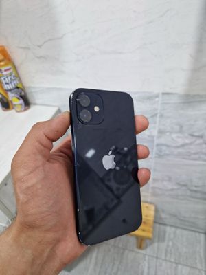 iphone 12 hamma joyi oziniki