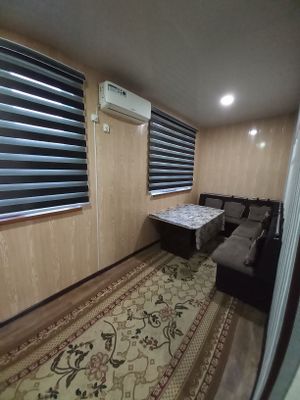 Zudlik bilan 3 xonali uy sotiladi