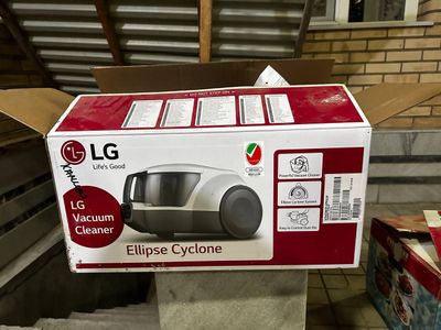 LG pelisos sotiladi