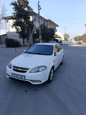 Краскаси тоза мошинакигилида
