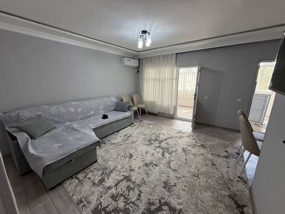 Эко базар 2х аренда