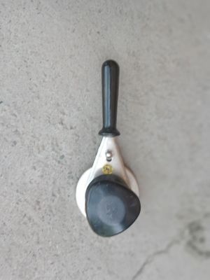 Bonka yopgich sotiladi