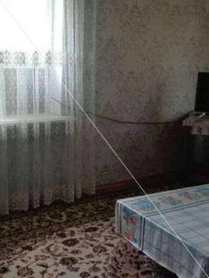 #РАЗДЕЛКА,Чиланзар 23 Квартал,2 Комнатная Квартира Продаётся,Ипотека м