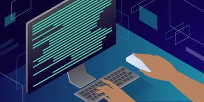 Курсы программирования(Back-end) - индивидуально