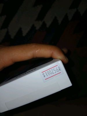 telefon