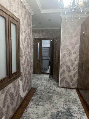 СРОЧНО!!! 700$ сдаеться в аренду 3-комнатная квартира