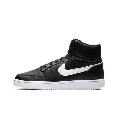 Wmns NIKE Ebernon MID  Размер: 36