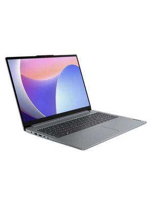 Lenovo IdeaPad Slim 3 AMD Athlon Silver 7120U 8GB SSD 256GB 15,6 FHD