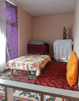 OiLaGa 1x 300ye Qoraqamich Beruniy_25 daqiqa RieLtor_50% +VariyaNTLar