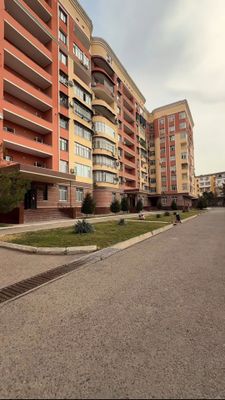 Сдаётся в аренду дом 3 комнатная.