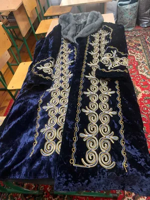 Продам халат