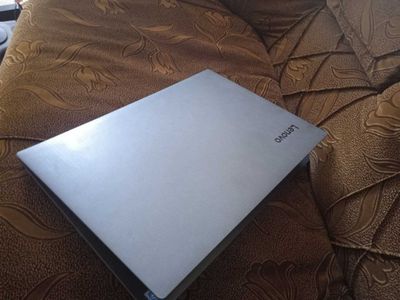 Lenovo noutbook kafolati bilan