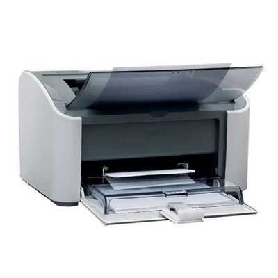 Принтер Canon i-SENSYS LBP-2900