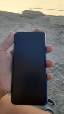 redmi 10 A