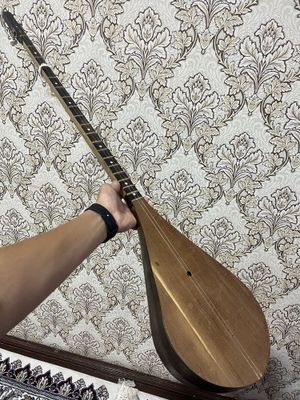 дутор ва прима дутор