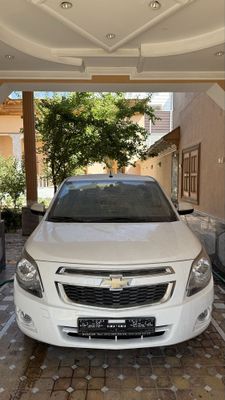 Sotiladi naxtga srochna