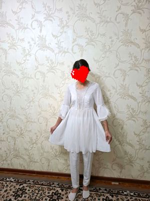 kelinlar kiyimi