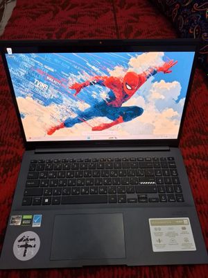 Kompyuter ASUS Vivobook