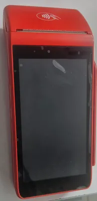 онлайин касса аппарат сотилади