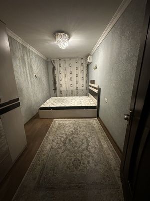 Срочно аренда квартиры Максим горький 500$