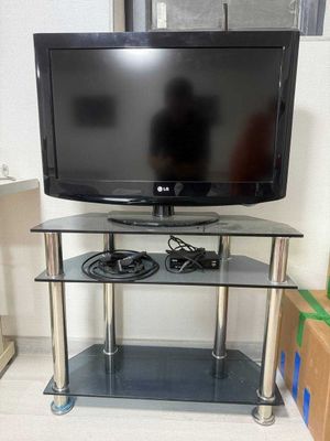 Продаётся телевизоры LG 32*
