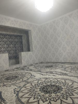 2-xonali kvartira ijaraga beriladi