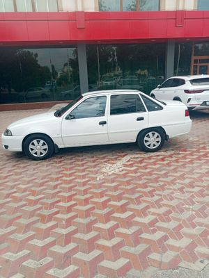 Nexia 2 gibrid yoqsa kelishtirib beraman