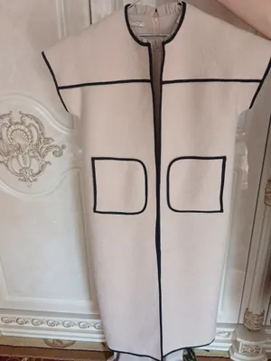 Kuzgi ko'ylak sotiladi