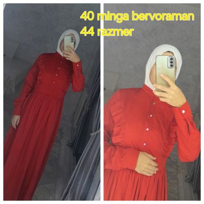 ayollar kiyimi sotaman arzonga