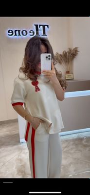 Turetski arginali lux mas xitoymas 42 razmer Xl