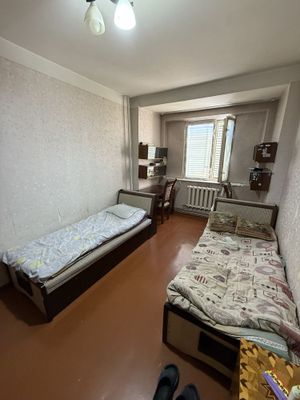 Kvartira studentlarga bezmakler samarqand darvozada