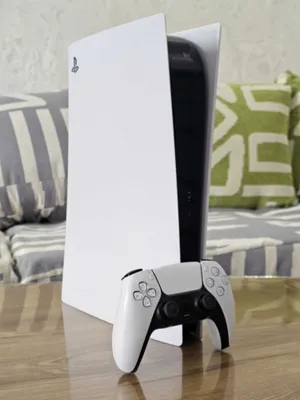 Продам Playstation 5 в идеальном состоянии 13 топ играми на борту, Ps5