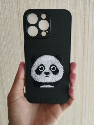 IPHONE 15 pro max chexol