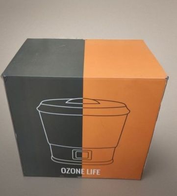 Озонатор OZONE LIFE