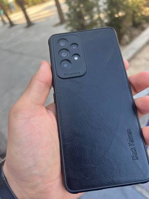 SAMSUNG a53 5g