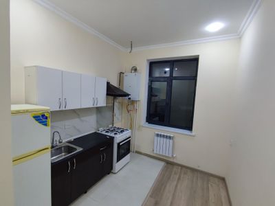 Аренда квартира 3 комнатная