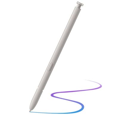 galaxy S25 ultra S pen original