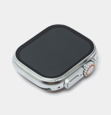 Smart wotch T900 Ultra