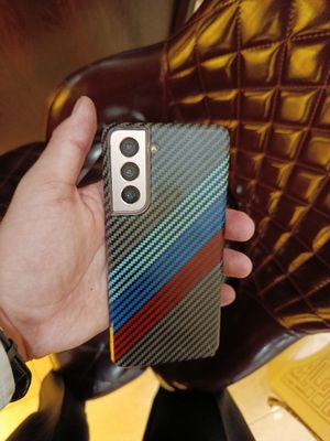 S21 ultra 256 gb xolati ideal