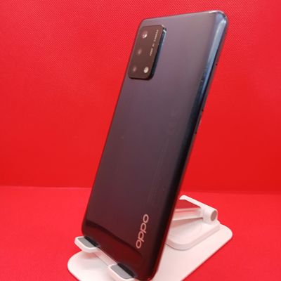 Oppo A74 sotiladi 128/8Gb