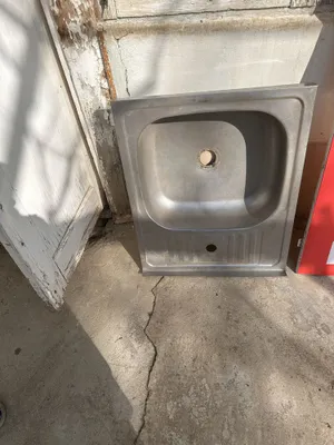 Продается мойка для кухни