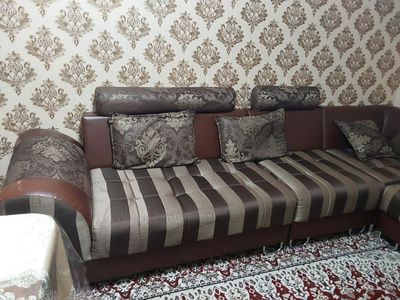 Мебель для гостиной