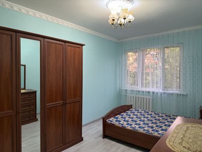 Сдаётся в аренду квартира 2-х комнатная