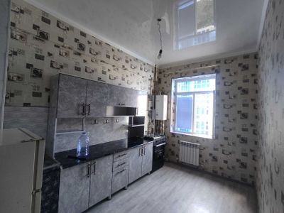 Kvartira ijaraga beriladi yangi uy rasmdagi barcha jihozlar bn