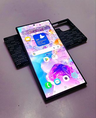 Samsung S 24 ultra 512/12 GB