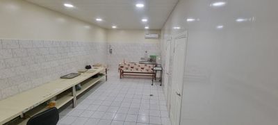 Арендага сех иподром промзонада 150мкв