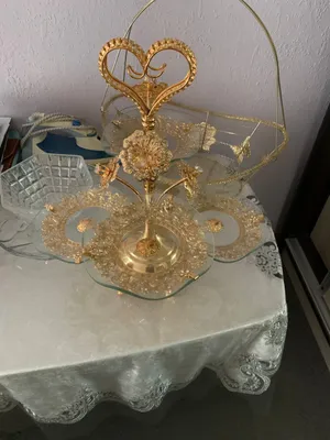 Продам вазу