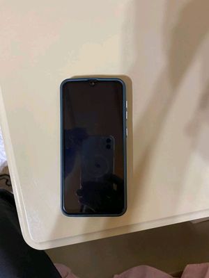 Samsung A50 64GB