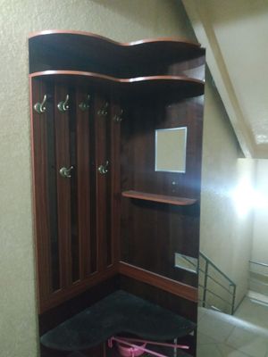 Mebel Sotiladi B/U