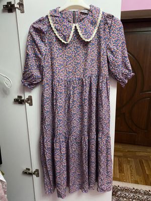 Kóylak